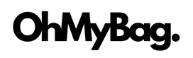 Ohmybag