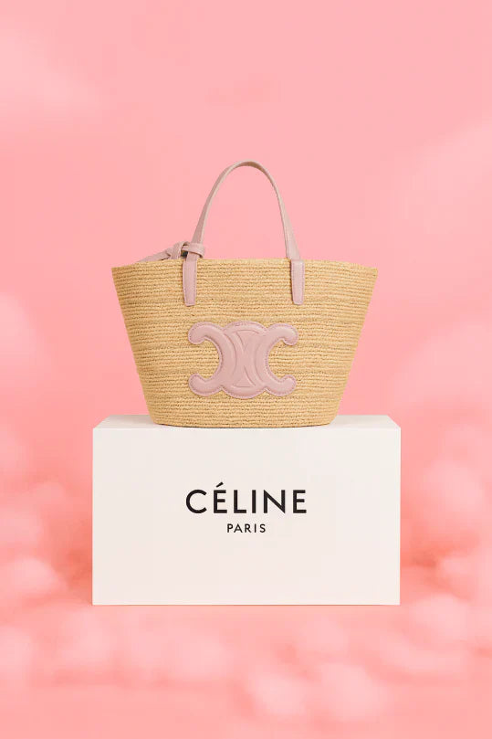 Celine