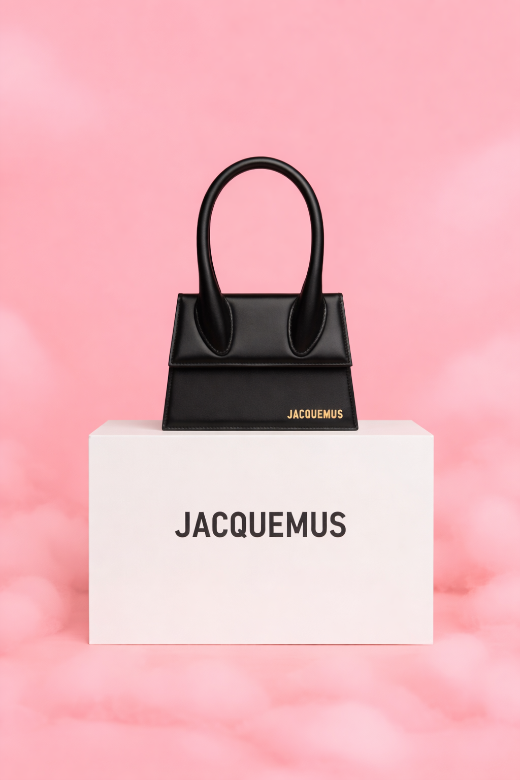 Jacquemus