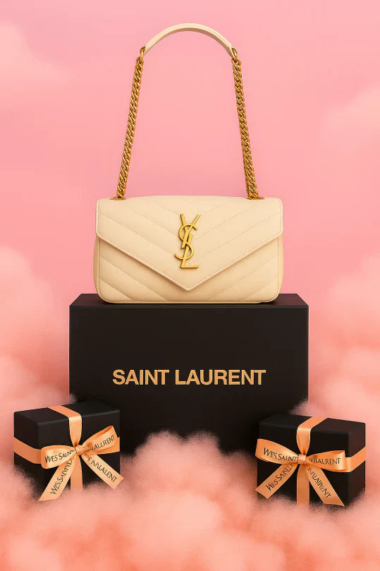 Ysl