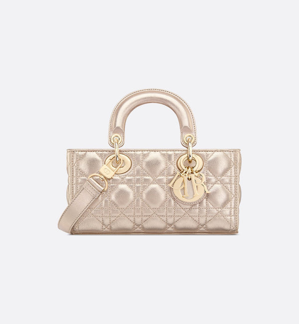 Sac Lady D-Joy Small