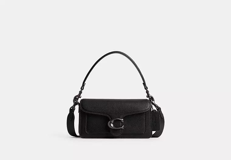 Sac à épaule Tabby 20